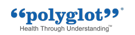 http://pressreleaseheadlines.com/wp-content/Cimy_User_Extra_Fields/Polyglot Systems/Polyglot_logo.png